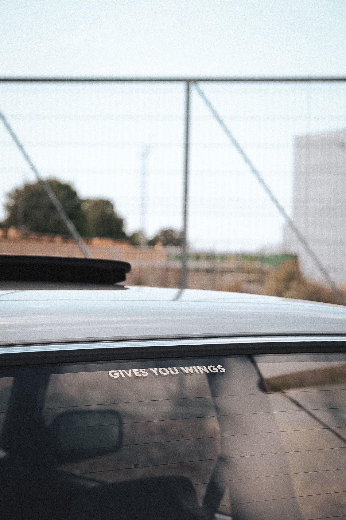 ABDD602D-1167-46A0-BB7E-EC07CBA5D4B8-8774-0000089F85A400CF